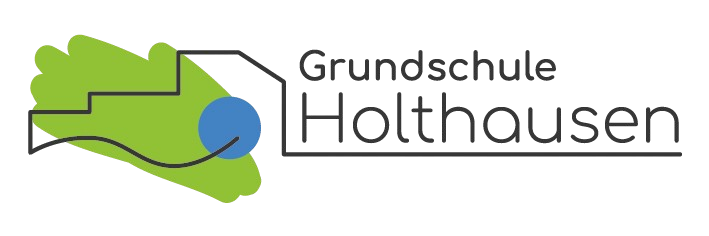 Grundschule Holthausen